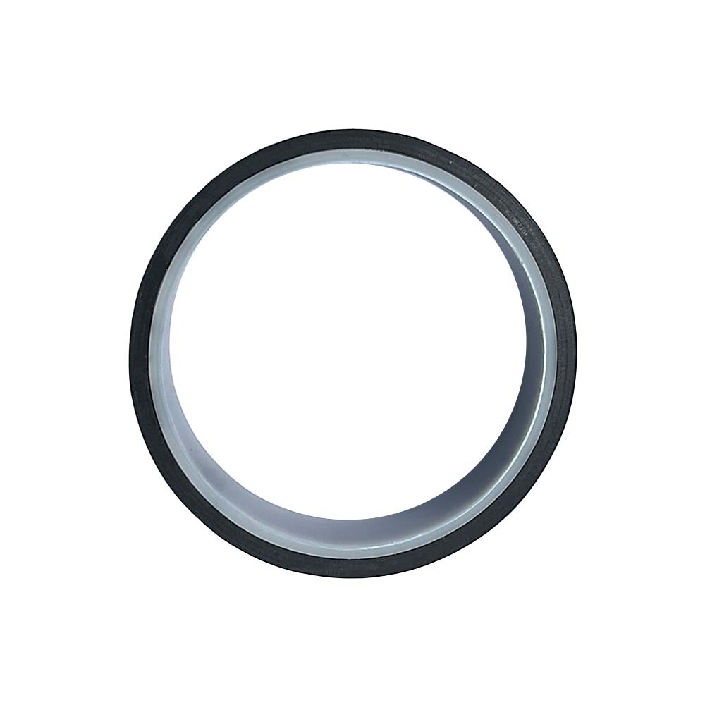 Tubeless Tape Roll