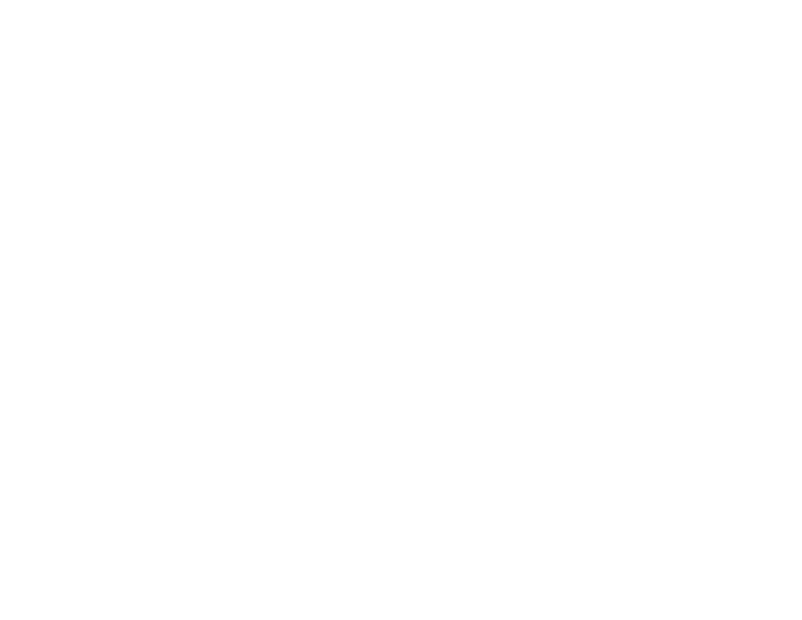 Hope_Logo_White