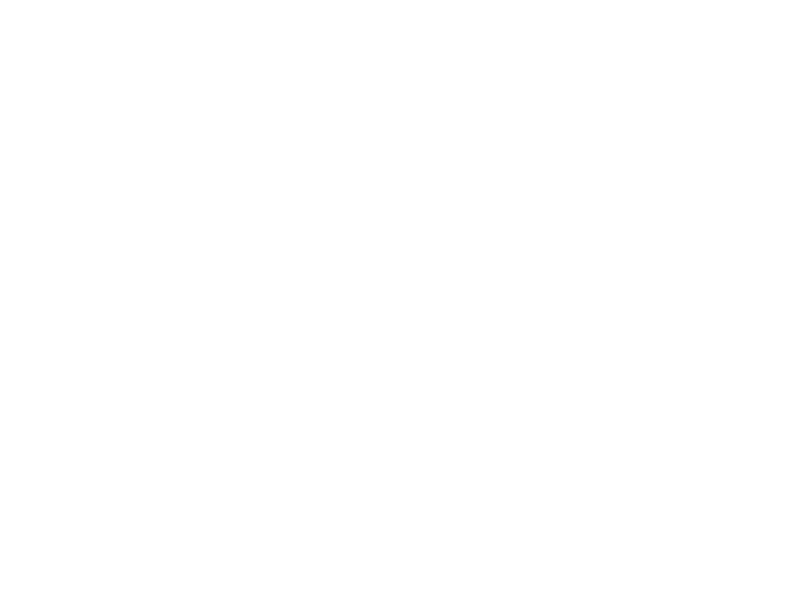 Sapim_Logo_White