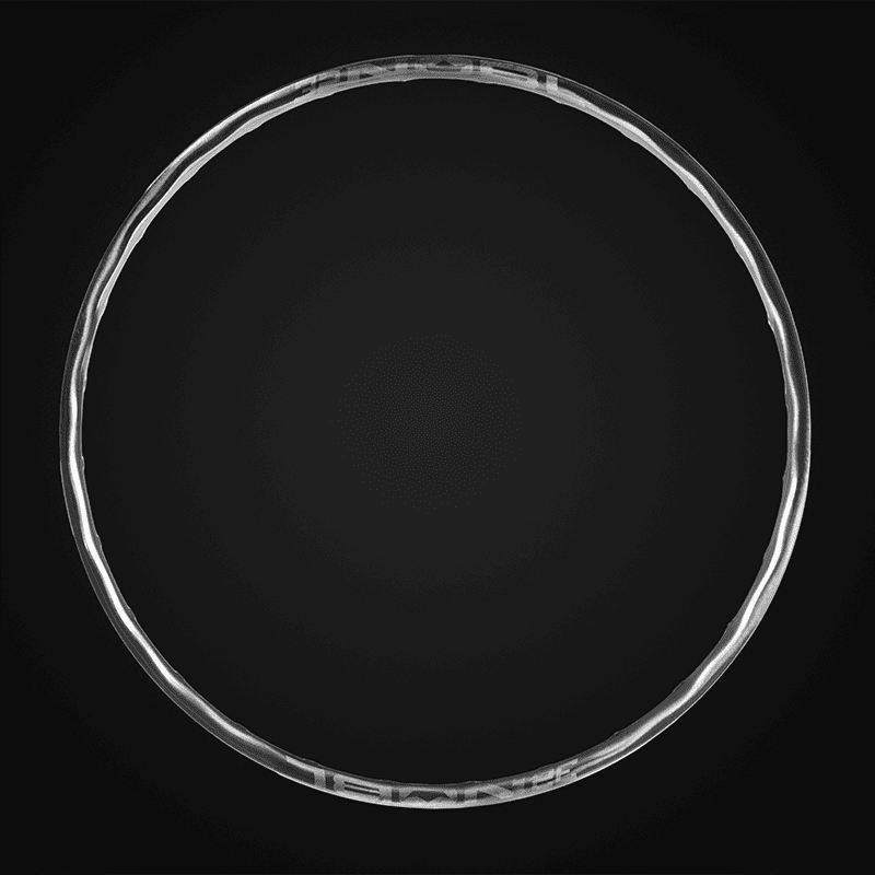 TR32 Rims: XC / Trail