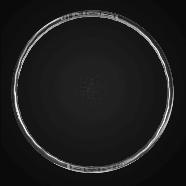 TR41 Rims: Enduro / E-Bike / Plus