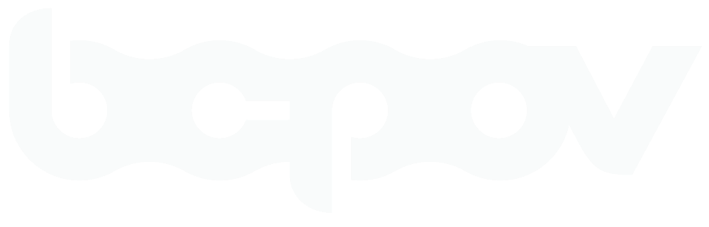 BCPOV logo Bike Checks