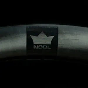 No Valve Crown
