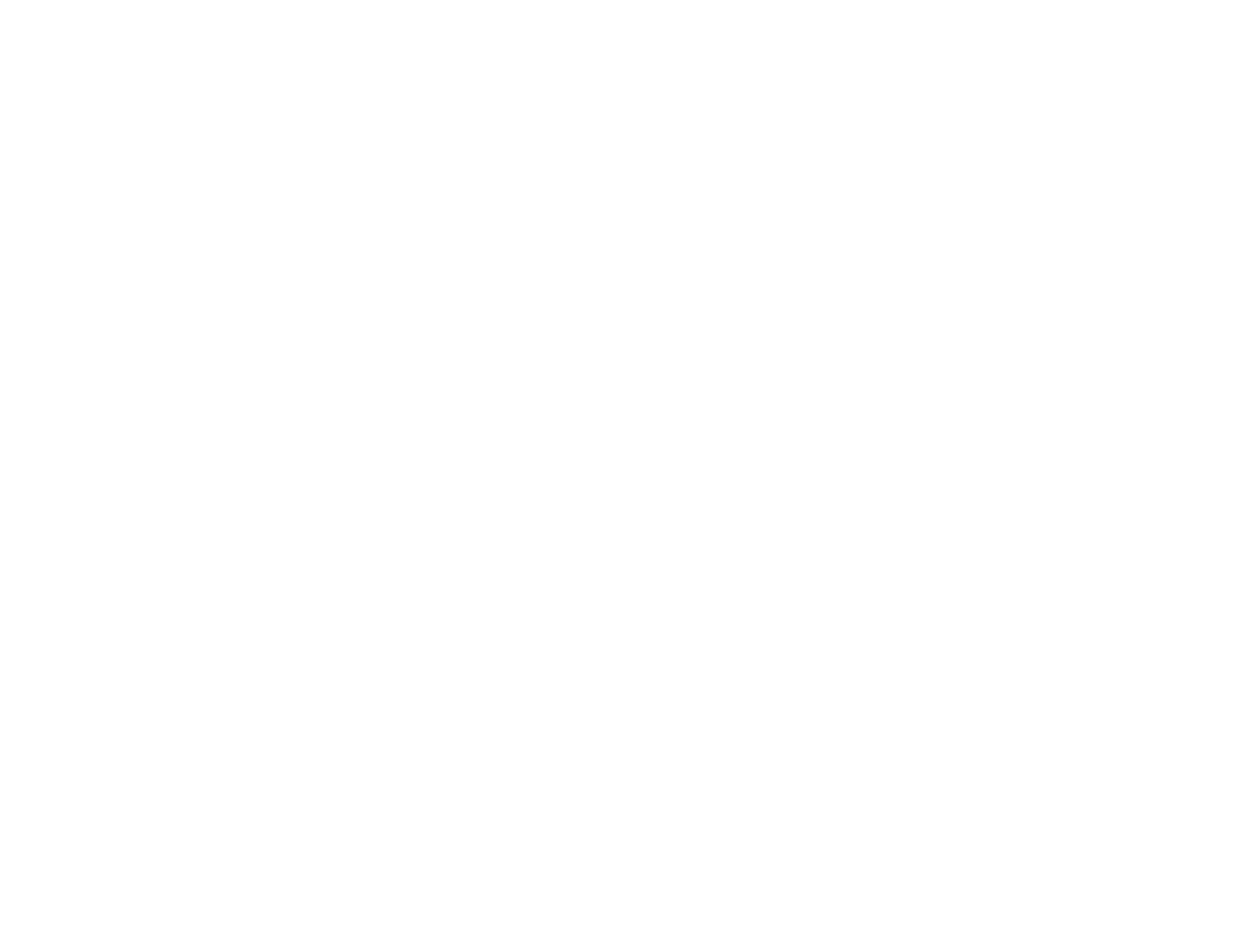 Berd_Logo_Vector-white