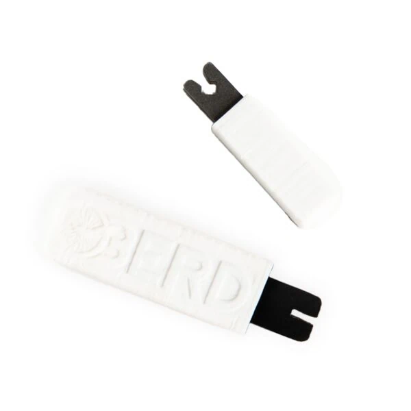 Berd Spoke Retensioning Kit