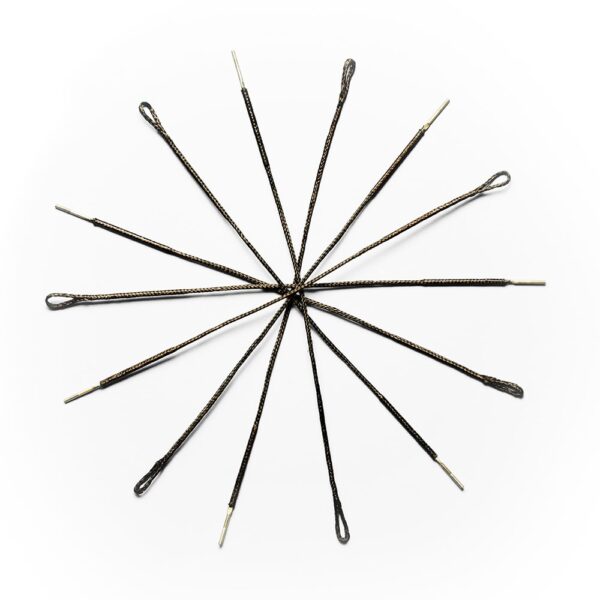 Berd Replacement Spokes