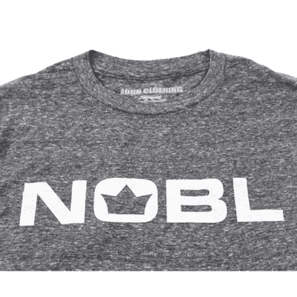 NOBL Tech T