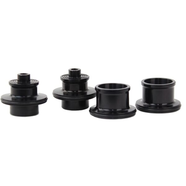 Industry Nine Front Endcap Kit