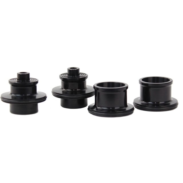 Industry Nine Front Endcap Kit