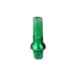 Poison Green Alloy