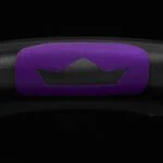 Metallic Purple