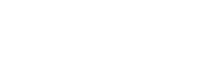 NOBL Wheels Logo