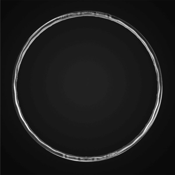 TR35 Rims: Downcountry