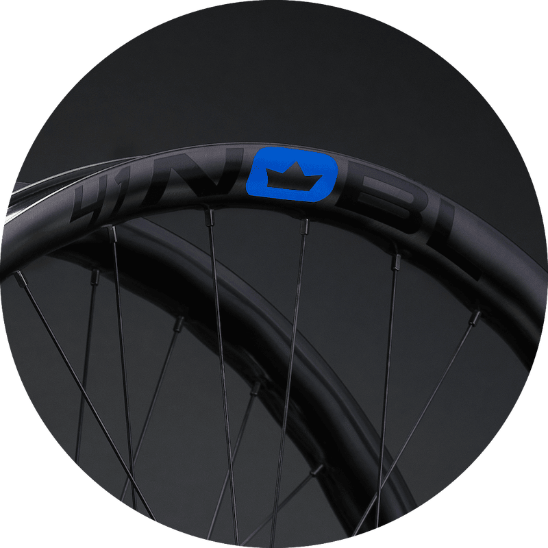 TR41_black