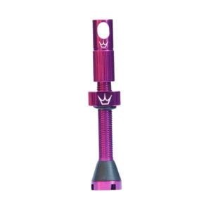 Peaty's - Violet