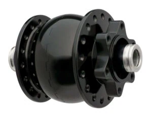 6-Bolt