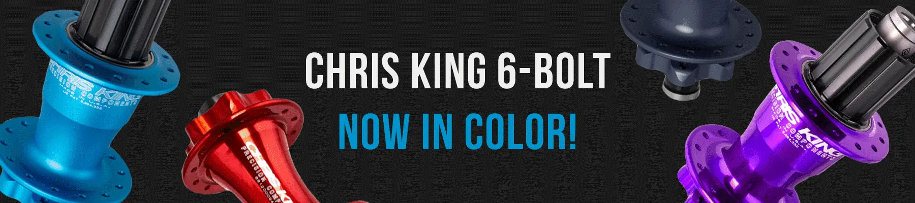 Chris-King-6-bolt-now-in-color-NOBL