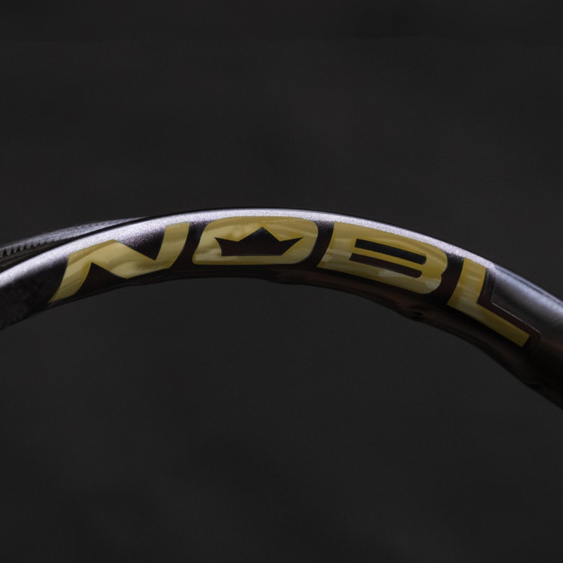 Chrome-Gold-NOBL-Wheels-Decal-WEB