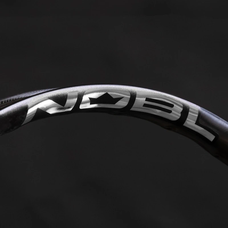 Chrome-Silver-NOBL-Wheels-Decal-WEB