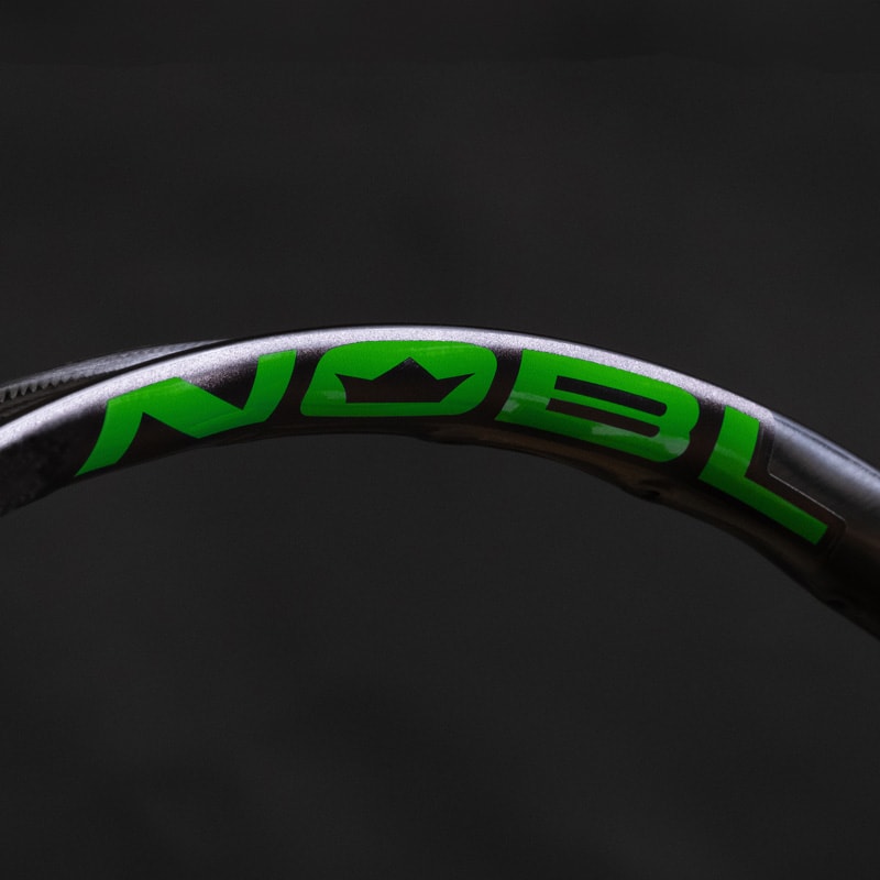 Green-NOBL-Wheels-Decal-WEB