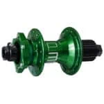 British Racing Green