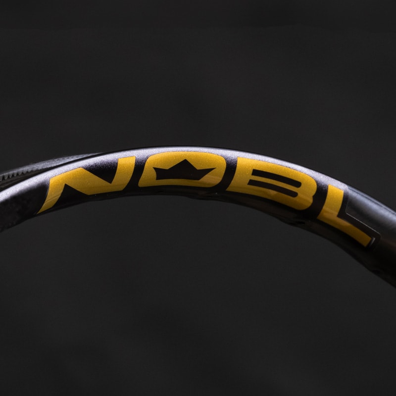 Metallic-Gold-NOBL-Wheels-Decal-WEB