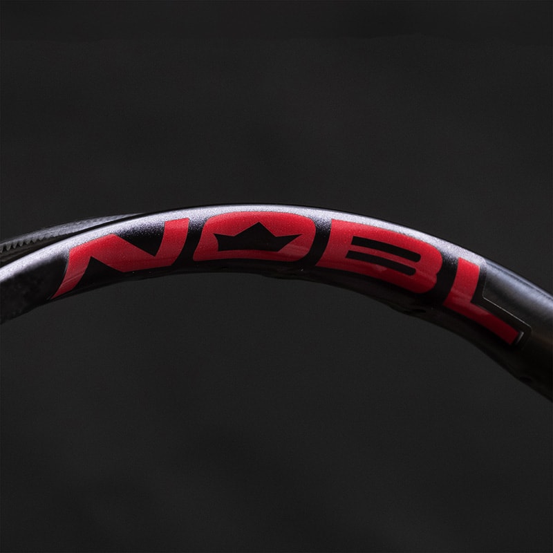 Metallic-Red-NOBL-Wheels-Decal-WEB
