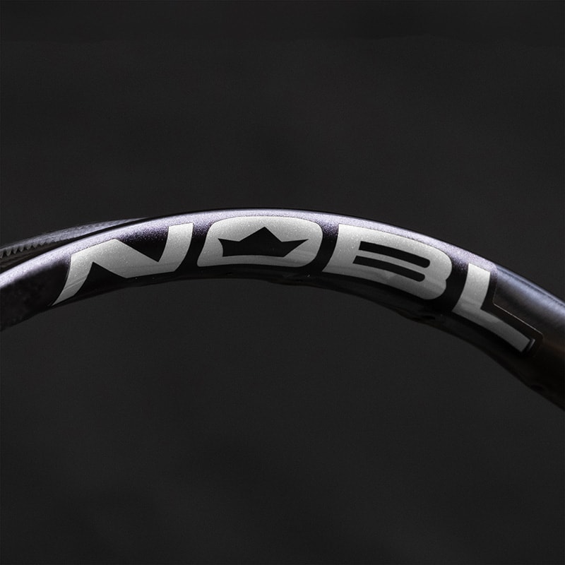 Metallic-Silver-NOBL-Wheels-Decal-WEB
