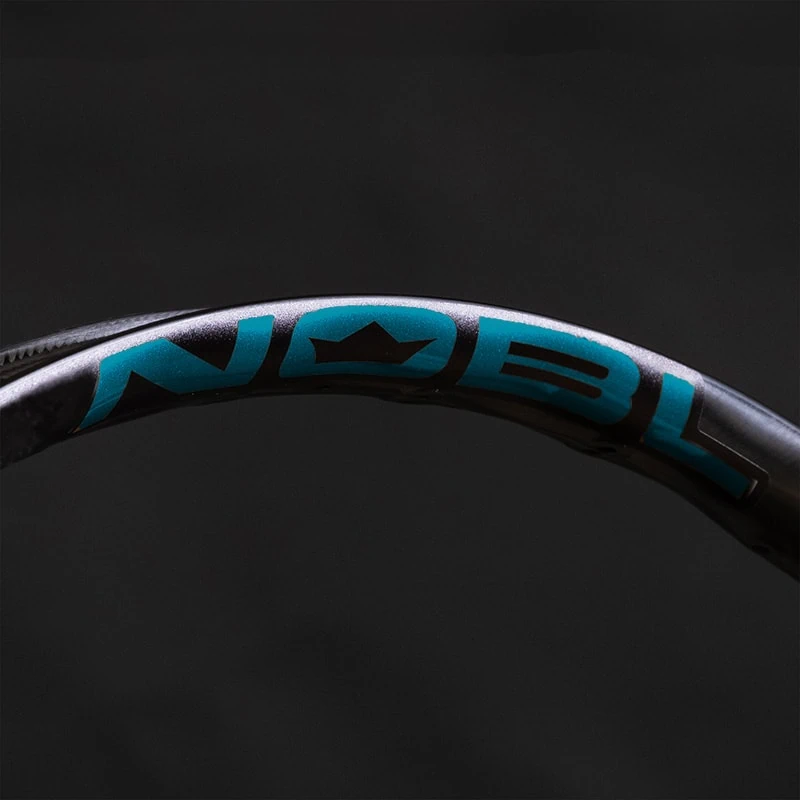 Metallic-Turquoise-NOBL-Wheels-Decal-WEB