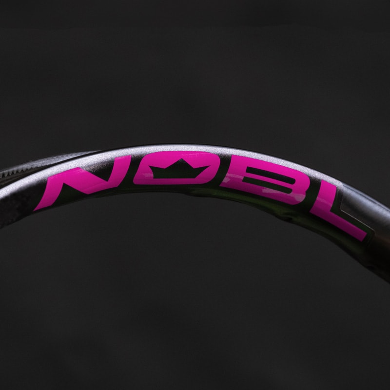 Pink-NOBL-Wheels-Decal-WEB