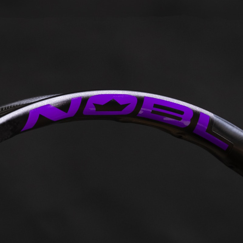 Purple-NOBL-Wheels-Decal-WEB