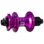 Ultraviolet