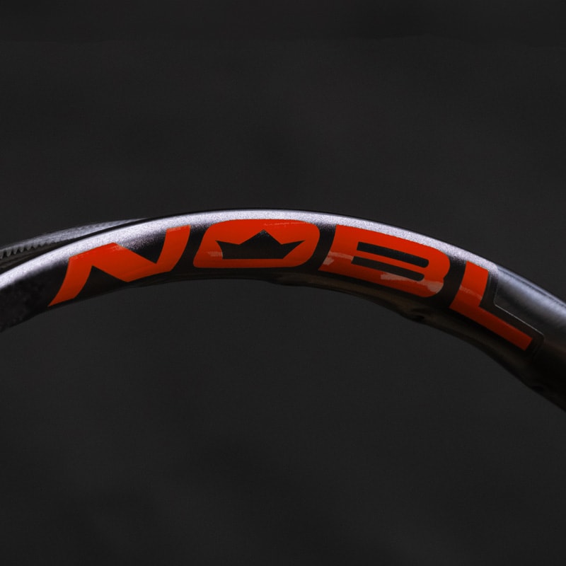 Red-NOBL-Wheels-Decal-WEB