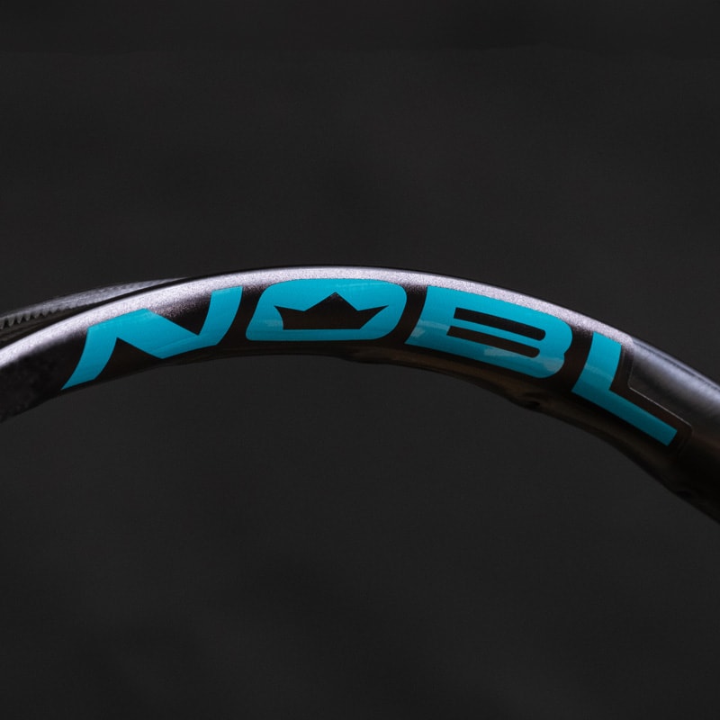 Turquoise-NOBL-Wheels-Decal-WEB