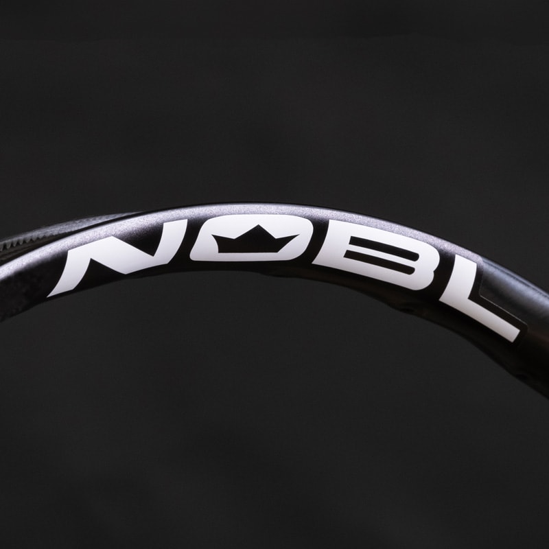 White-NOBL-Wheels-Decal-WEB
