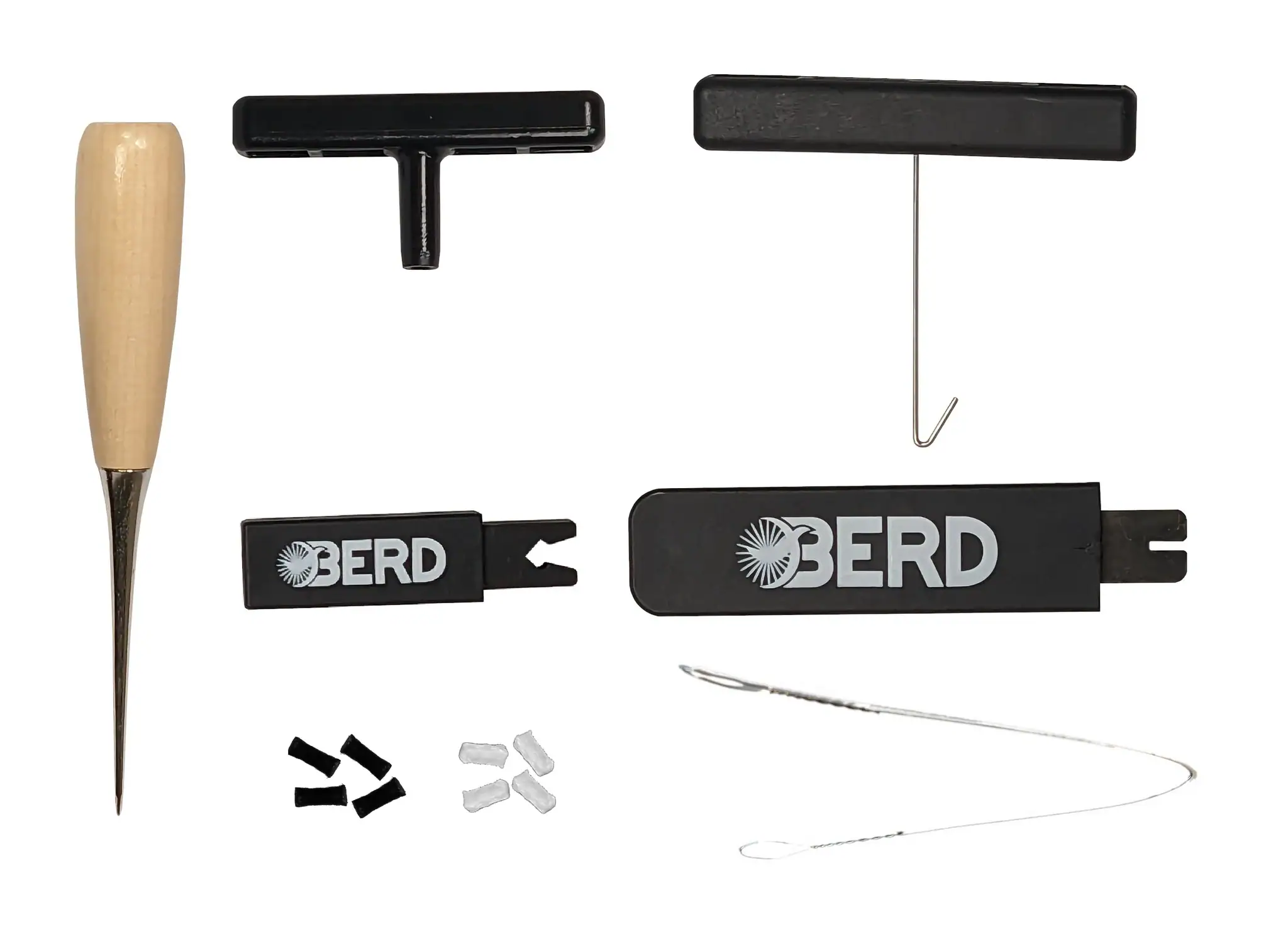 Berd Service Kit - Image 2