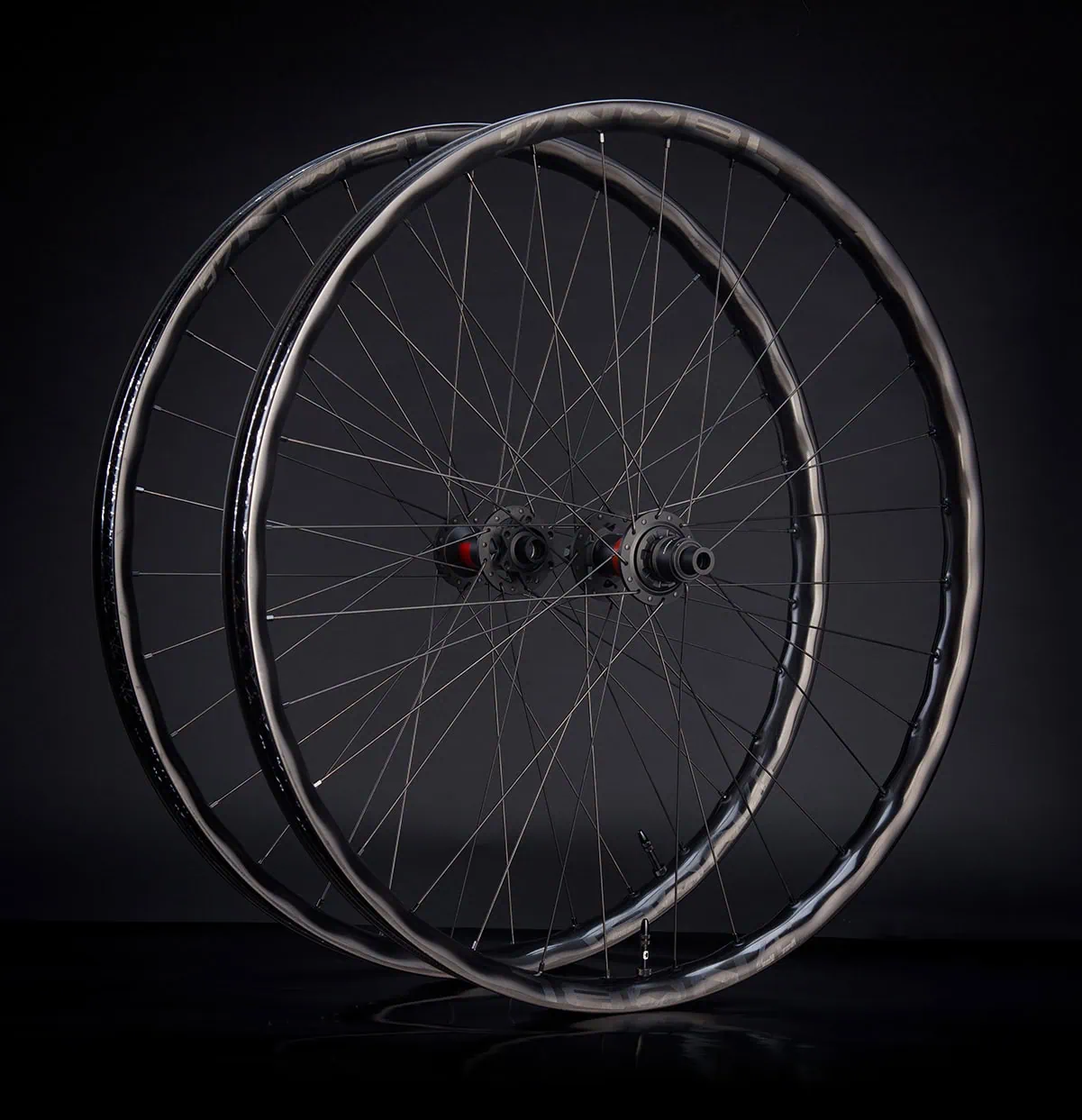 NOBL-Wheels_TR37-Enduro