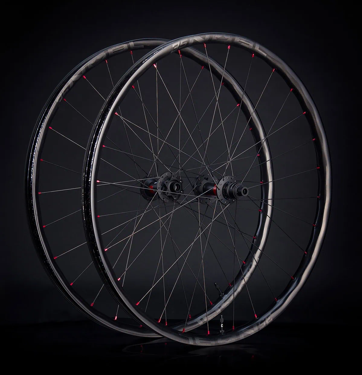 NOBL_Wheels_Downcountry_TR35 NOBL TR35 Wheelset
