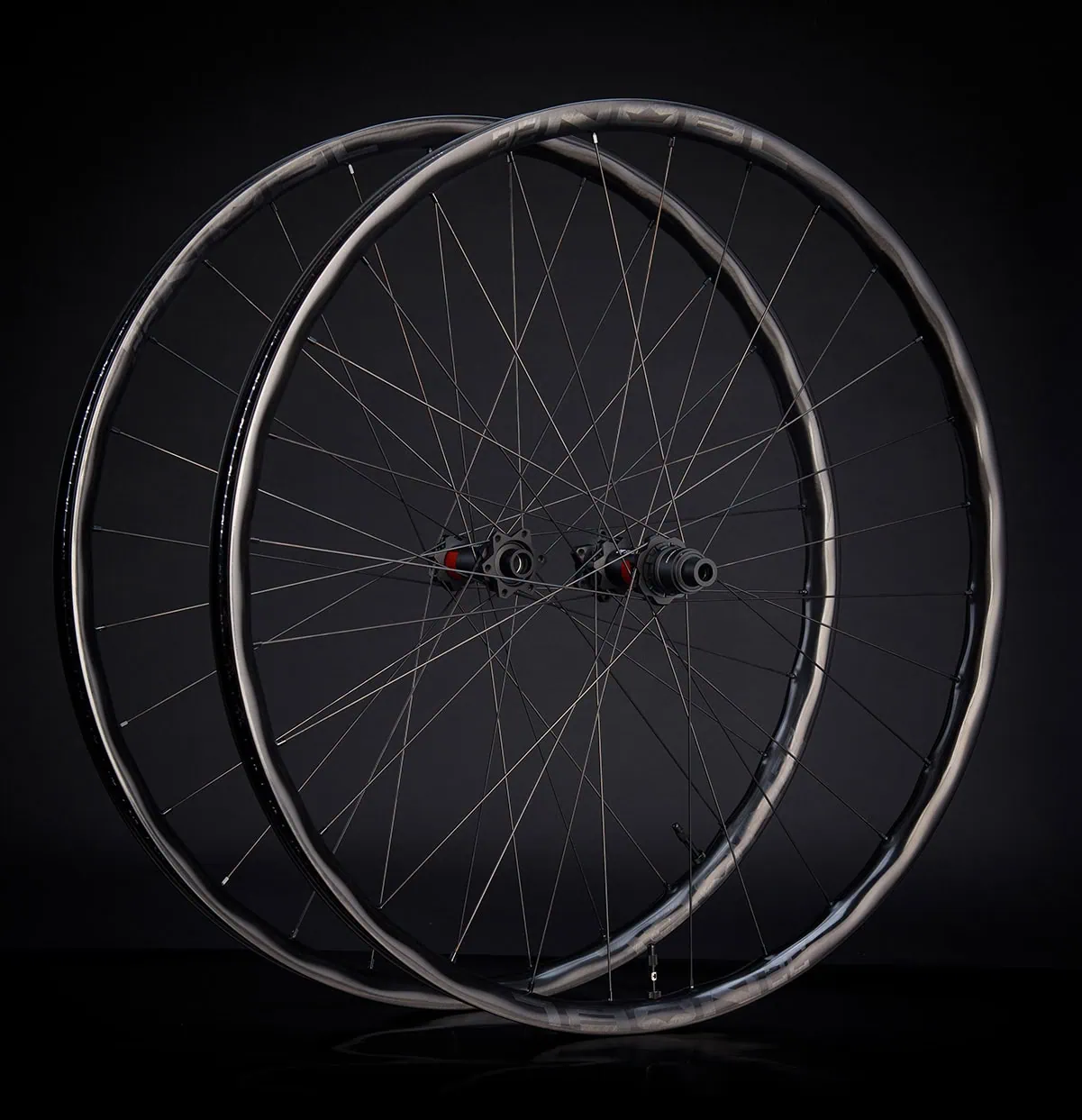 NOBL_Wheels_TR32_XC