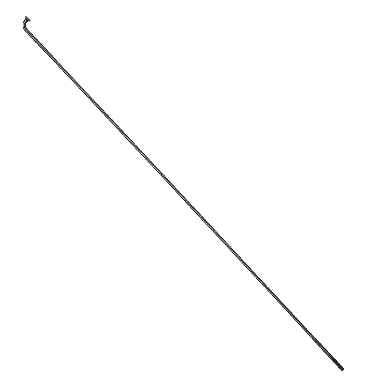Alpina Extralite Spokes - Image 3