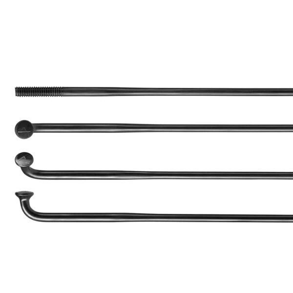 Alpina Extralite Spokes