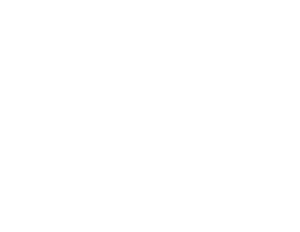 NOBL-Build-Alpina