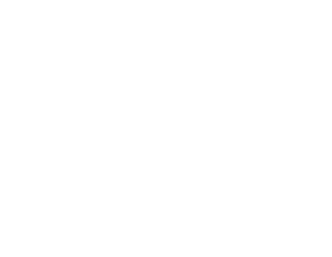 NOBL-Build-OneUp
