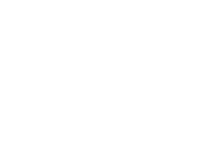 Onyx-Hub-Partner