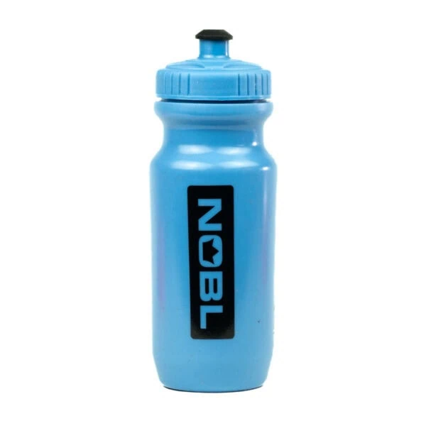 NOBL Plant-Based Water Bottle