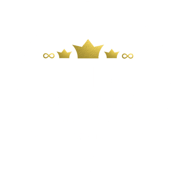 NOBL Lifetime & 5 Year Warranties