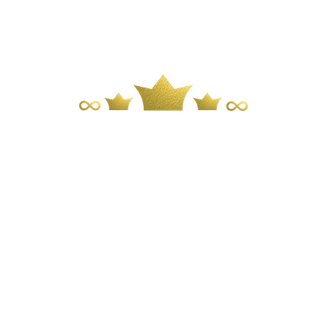 NOBL Wheels Lifetime Warranty Rondel