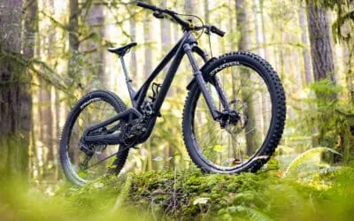 No Rim Left Behind: Keeping Evil Riders Rolling!