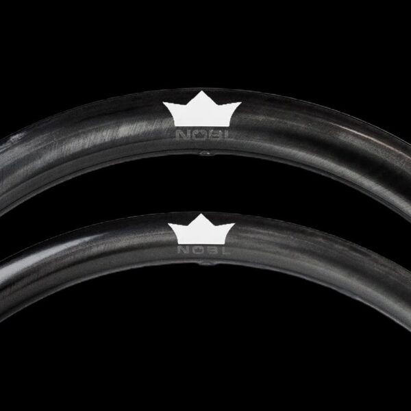 FAR Gravel Rims