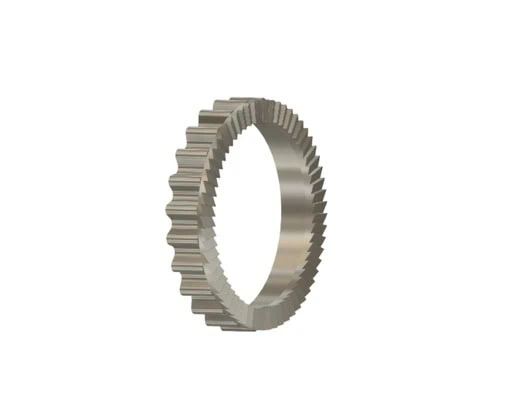 Erase 60T Ratchet
